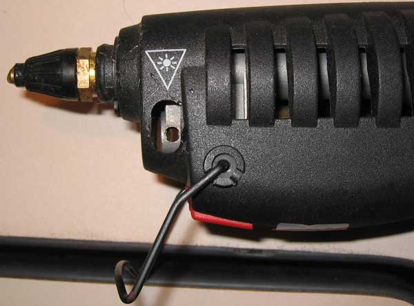 Cordless-Gluegun-2 Cordless-Gluegun-2