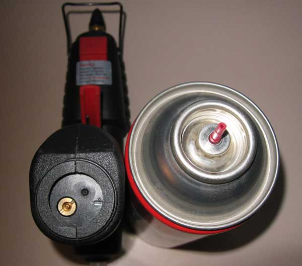 refill valve refill valve